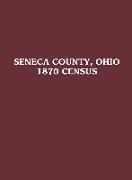 Seneca County, Ohio