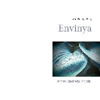 Envinya