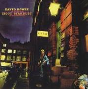 Rise And Fall Of Ziggy Stardust And The Spiders FR