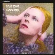 Hunky Dory (Remastered2015)