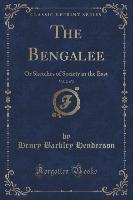 The Bengalee, Vol. 2 of 2