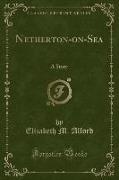 Netherton-on-Sea