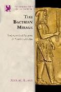 The Bactrian Mirage