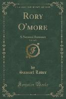 Rory O'more, Vol. 2 of 3