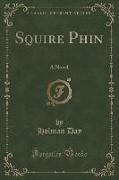 Squire Phin
