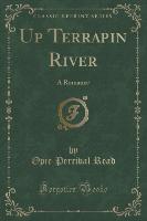 Up Terrapin River