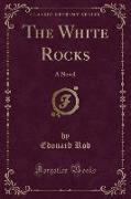 The White Rocks