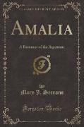 Amalia