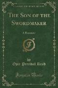 The Son of the Swordmaker