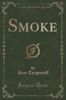 Smoke (Classic Reprint)