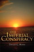 The Imperial Conspiracy