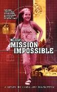 Melissa's Mission Impossible/Mail Order Monster