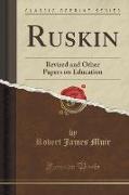 Ruskin