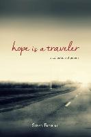 Hope Is a Traveler