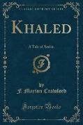 Khaled