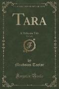 Tara, Vol. 3 of 3