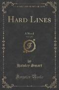 Hard Lines, Vol. 3 of 3