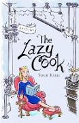 The Lazy Cook