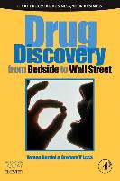 Drug Discovery