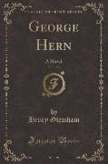 George Hern, Vol. 1 of 3