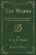 The Works, Vol. 7