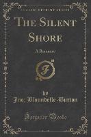 The Silent Shore