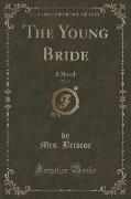The Young Bride, Vol. 3