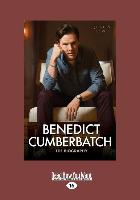 Benedict Cumberbatch