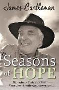 Seasons of Hope