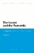 The Ironist and the Romantic: Reading Richard Rorty and Stanley Cavell