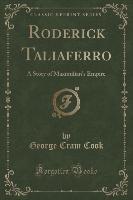 Roderick Taliaferro