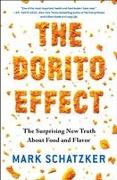 The Dorito Effect