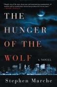 The Hunger of the Wolf