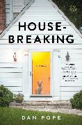 Housebreaking