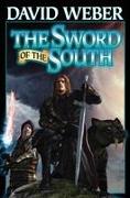 SWORD OF THE SOUTH