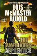 The Warrior's Apprentice 30th Anniversary Edition