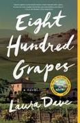 Eight Hundred Grapes