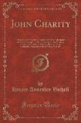 John Charity
