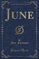 June (Classic Reprint)