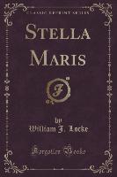 Stella Maris (Classic Reprint)