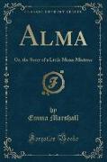 Alma