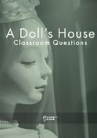 A Doll's House Classroom Questions