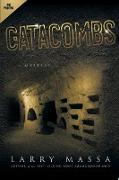 Catacombs