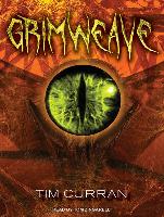 Grimweave