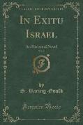 In Exitu Israel, Vol. 2