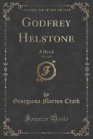 Godfrey Helstone, Vol. 3 of 3