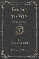 Bound to Win, Vol. 2 of 3