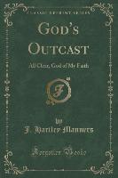 God's Outcast