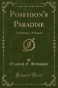 Poseidon's Paradise