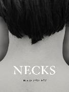 Necks